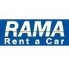 Rama & U-Save  Car Rentel  - Jordan