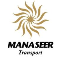  Manaseer Transport