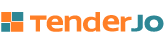 TenderJO logo
