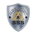 Star Security Services