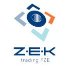 ZEK International FZ LLC 