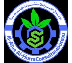 الافاق الحرة للاستشارات الهندسية