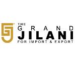 The Grand Jilani