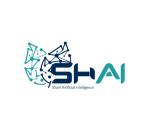 SHAI FOR AI