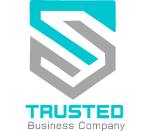 High TRUST Company