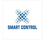 smart controljo-التحكم الذكي