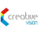 Creative Vision