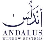 اندلس للستائر المعدنية و الديكور 