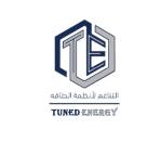 Tuned energy