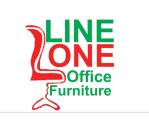 line one office furniture 