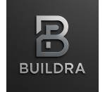 شركة بيلدرا للتجارة والمقاولات