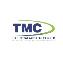 T.M.C - Technical Medical Corner- ركن التقنيات الطبيه 