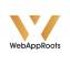 WebAppRoots