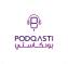 Podqasti