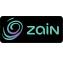 الشركة الاردنية لخدمات الهواتف المتنقلة - زين