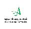 عرار وعبدالله التجارية