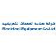Elico صناعة المعدات الكهربائية