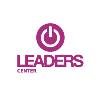 الشركة القيادية للتسويق - Leaders Center