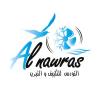 مؤسسة النورس للتكييف والتبريد 