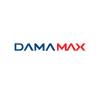 DAMAMAX