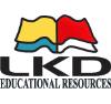 LKD Technologies