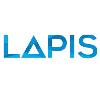Lapis communications