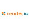TenderJO