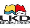 LKD Technologies