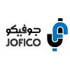 الشركة الأردنية الفرنسية للتأمين - جوفيكو