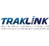 الشركة الاردنية لادارة و تتبع المركبات TrakLink