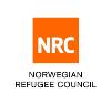 المجلس النرويجي لللاجئين
