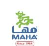 شركة الألبان الأردنية العامة المحدودة (مها)