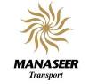  Manaseer Transport