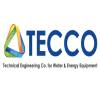  Tecco - Technical Engineering for water and energy 