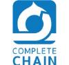 Complete Chain Tech