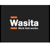 Al Wasita For Support Services LLC