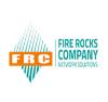 Fire Rocks Company