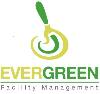 evergreen for facility management 