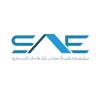 Saleem Al Awadi Establishment for metal industries