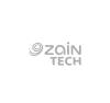 ZainTech Solutions FZ-LLZ