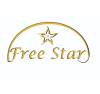 FREE STAR