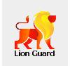 Lion Guard LLC