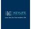 KeyLife Electronics