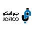 الشركة الأردنية الفرنسية للتأمين - جوفيكو