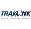 الشركة الاردنية لادارة و تتبع المركبات TrakLink