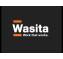 Al Wasita For Support Services LLC