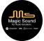 Magic Sound 