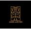 jaber lawyers firm