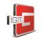  IGIT GROUP المجموعة الدولية للتدريب