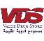Value Drug Store